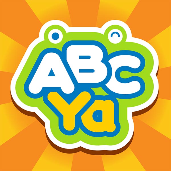 Typing Learning Games • ABCya!